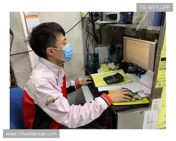 博彩导航助你轻松找到优质博彩资源