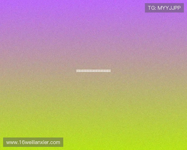 多多博彩网上下注：选择合适平台的重要性与建议