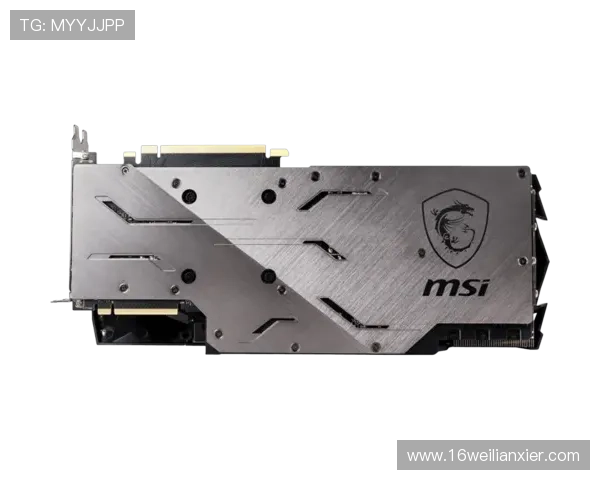 如何选择适合自己的皇冠博彩平台与游戏